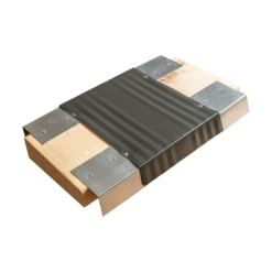 Stoss Verbinder Connector 950X950 1