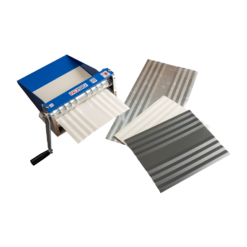 Stripjointmachine Rvm 2 950X950 1