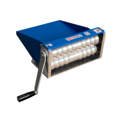 Stripjointmachine Rvm 4 950X950 1