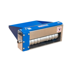 Stripjointmachine Rvm Ga 2 628X628 1