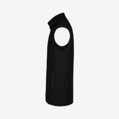 Adde 19594 20 Left 950X950 1