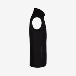 Adde 19594 20 Right 950X950 1