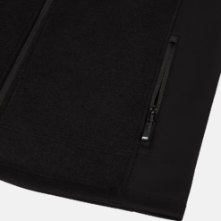 Adde 19594 Elsa 79599 20 Detail2 950X950 1