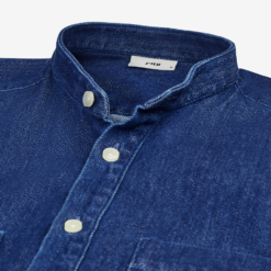 Alfred 90533 37 3 Detail 950X950 1