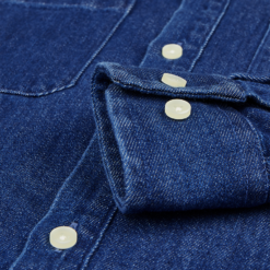 Alfred 90533 37 4 Detail 950X950 1