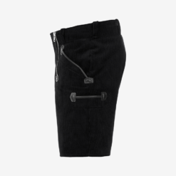 Bernd 50033 Left 20 Zunft Shorts 950X950 1