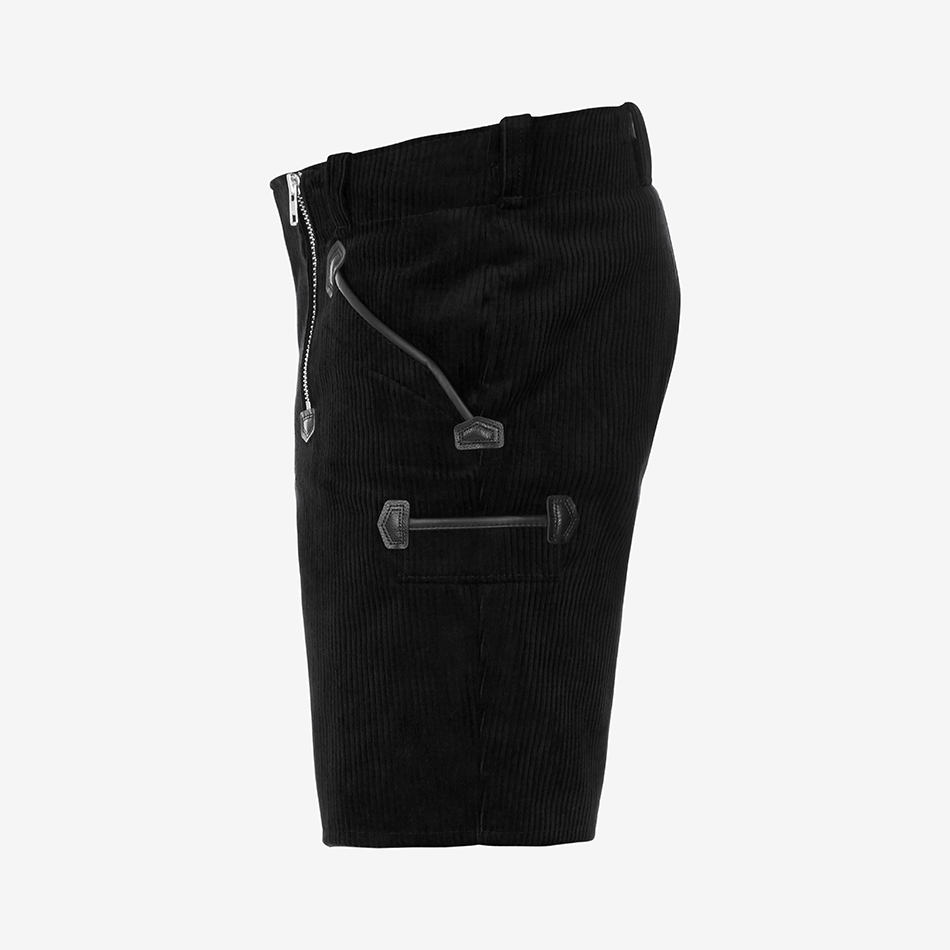 Fhb Guild Shorts Bernd - Image 3