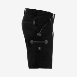 Alternative view of FHB Guild Shorts BERND