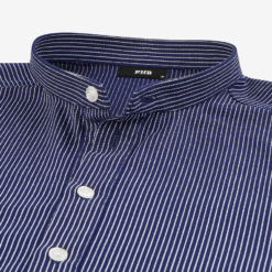 Bo 90611 23 Detail1 950X950 1