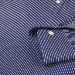 Bo 90611 23 Detail2 950X950 1