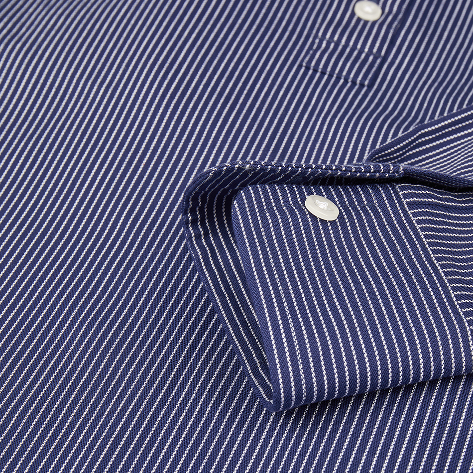 Fhb Work Shirt Bo - Image 4