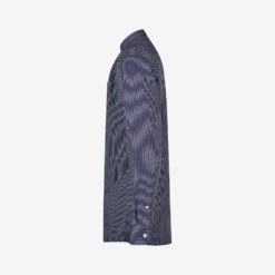 Bo 90611 23 Left 950X950 1