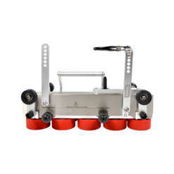 Doublefalzseamer 2 01 950X950 1