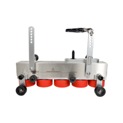 Doublefalzseamer 2 02 950X950 1