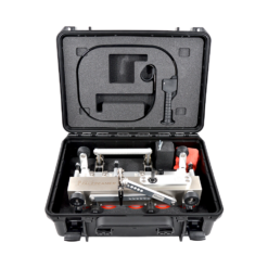 Doublefalzseamer 2 03 950X950 1