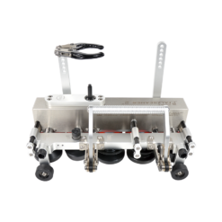 Doublefalzseamer 2 05 950X950 1