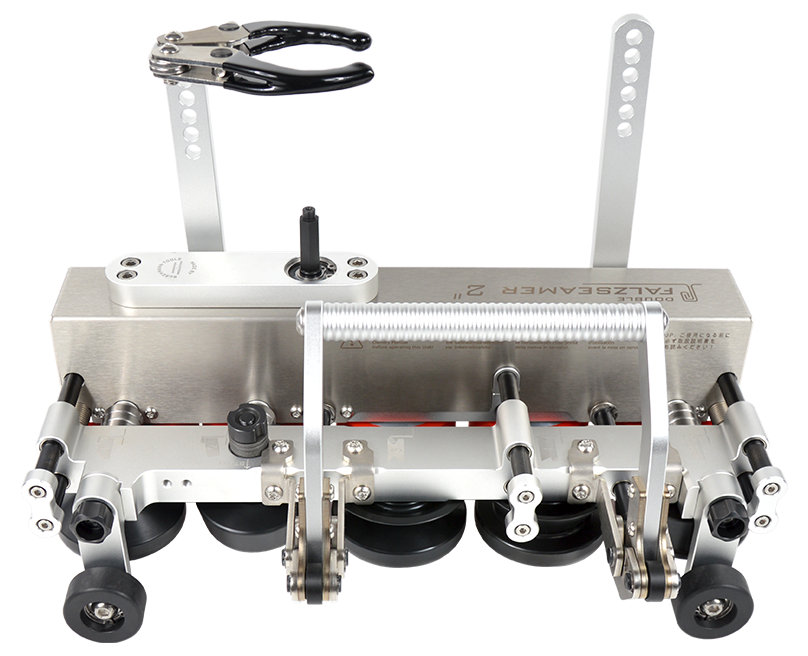 Doublefalzseamer 2 05 Trans