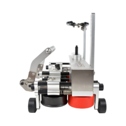 Doublefalzseamer 2 06 950X950 1