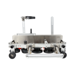 Doublefalzseamer 2 07 950X950 1