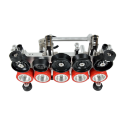 Doublefalzseamer 2 08 950X950 1