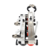Buschmann Double Falz Seamer, 2"
