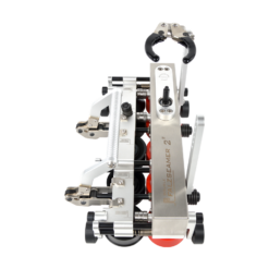 Buschmann Double Falz Seamer, 2