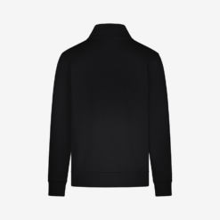 Eugen 820135 20 Back 950X950 1