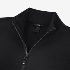 Eugen 820135 20 Detail1 950X950 1