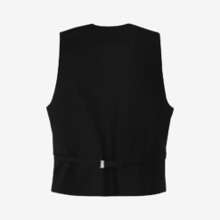 Hannes 12216 Back 20 950X950 1