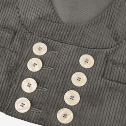 Heiner 50016 11 Detail01 950X950 1