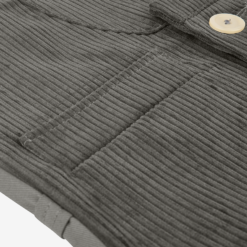 Heiner 50016 11 Detail02 950X950 1