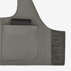 Heiner 50016 11 Detail03 950X950 1