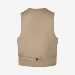 Heiner 50016 13 Back 950X950 1