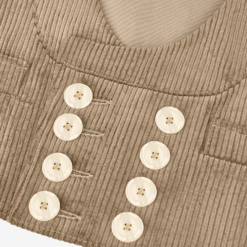 Heiner 50016 13 Detail01 950X950 1