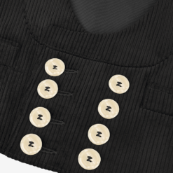 Heiner 50016 20 Detail01 950X950 1