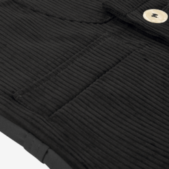 Heiner 50016 20 Detail02 950X950 1