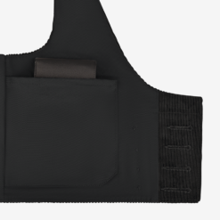 Heiner 50016 20 Detail03 950X950 1