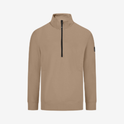 Kalle 821150 13 Front 950X950 1