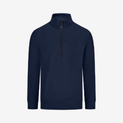 Kalle 821150 16 Front 950X950 1