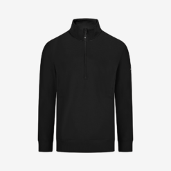 Kalle 821150 20 Front 950X950 1