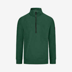 Kalle 821150 25 Front 950X950 1