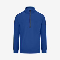 Kalle 821150 36 Front 950X950 1