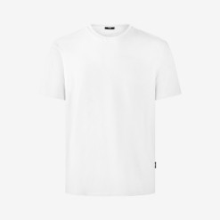 Konstantin 822350 10 Front 950X950 1