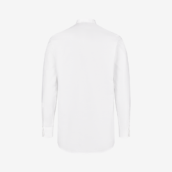 Lenn 90511 10 Back 950X950 1