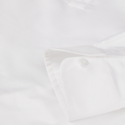 Lenn 90511 10 Detail2 950X950 1