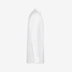 Alternative view of FHB Work Shirt LENN