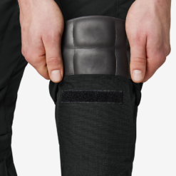 Of 02 Kw05 2989 Fhb 950X950 1