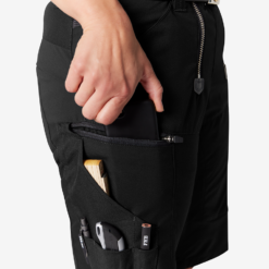 Of 06 290823 90640 950X950 1