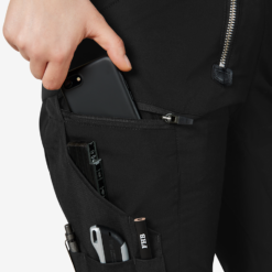 Of 09 Kw51 4070 231220 950X950 1