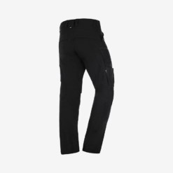 Olli 12373 Back 20 950X950 1